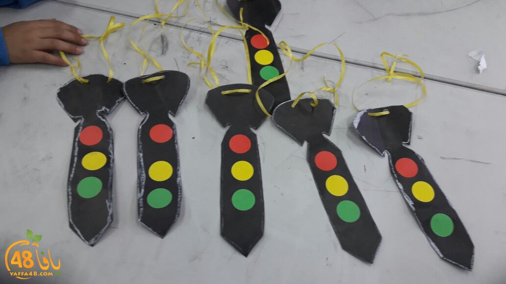 okhowatjah3q (18).jpg